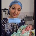 ‘Let’s Welcome Daughters As Much as Sons’: Rajasthan Doctor’s Heartbreaking Plea To Save Newborn Girl From Abandonment Goes Viral, Here’s What Happened Next (Watch Videos)
