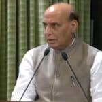Pokhran II Anniversary-National Technology Day 2025: Rajnath Singh Recalls India’s Nuclear Test in Pokhran in 1998; Hails Contribution of Scientists, Engineers and Technicians