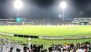 Rawalpindi Weather Forecast and Rain Chances for Pakistan vs Sri Lanka in ODI Tri-Series 2026, Match 1
