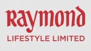 Raymond Lifestyle Q4 FY25 Results: Indian Fashion and Retail Company Suffers INR 45 Crore Net Loss in 4th Quarter, Revenue and Margin Drop