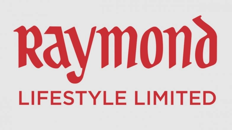 Raymond Lifestyle Q4 FY25 Results: Indian Fashion and Retail Company Suffers INR 45 Crore Net Loss in 4th Quarter, Revenue and Margin Drop
