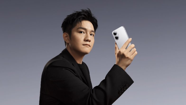 POCO F7 With 7,550mAh Battery Expected To Launch Soon in India, Likely Be Rebranded Version of Redmi Turbo 4 Pro; Check Expected Price, Specifications and Features