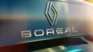 Renault Boreal SUV Likely To Launch in India by 2nd Half of 2026; Check Expected Engine, Transmission, Interior and Exterior Features and More