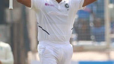 Rohit Sharma Test Retirement: Hitman's 5 Best Knocks in Red-Ball Cricket
