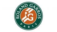 French Open 2025 Live Streaming in India: FanCode To Provide Online Streaming of Tennis Grand Slam