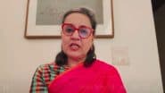 'Why Border Villages Were Not Evacuated in Time': TMC Leader on Deaths of Civilians in Jammu and Kashmir’s Poonch by Pakistani Artillery