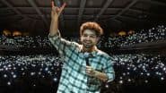 ‘See You on the Tour’: Samay Raina Announces Comeback Tour Following the ‘India’s Got Latent’ Controversy