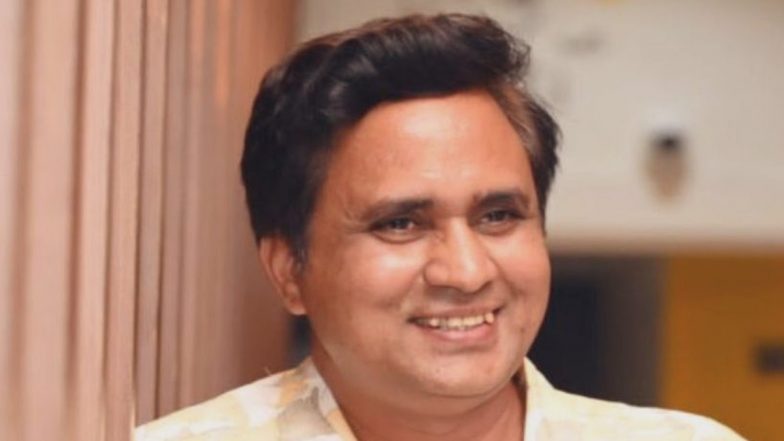 Rape Case: Filmmaker Sanoj Mishra, Who Offered Role to Monalisa, Granted Bail; Woman Confesses to Fake Case