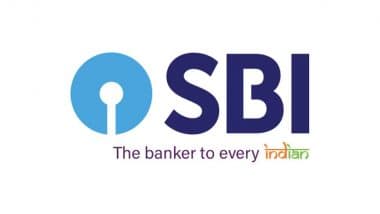 SBI Clerk Mains Result 2025 Declared at sbi.co.in, Know How To Check Scores Online