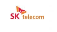 SK Telecom Data Breach: South Korean Telecom Company Suspends New Subscriber Sign-Ups Nationwide as Part of USIM Chip Cyberattack Response