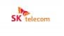 SK Telecom Data Breach: South Korean Telecom Company Suspends New Subscriber Sign-Ups Nationwide as Part of USIM Chip Cyberattack Response