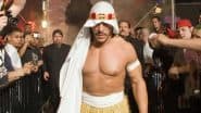 Sabu Dies: Hardcore Wrestling Legend Terry Brunk Passes Away At Age 60, WWE Condoles Demise