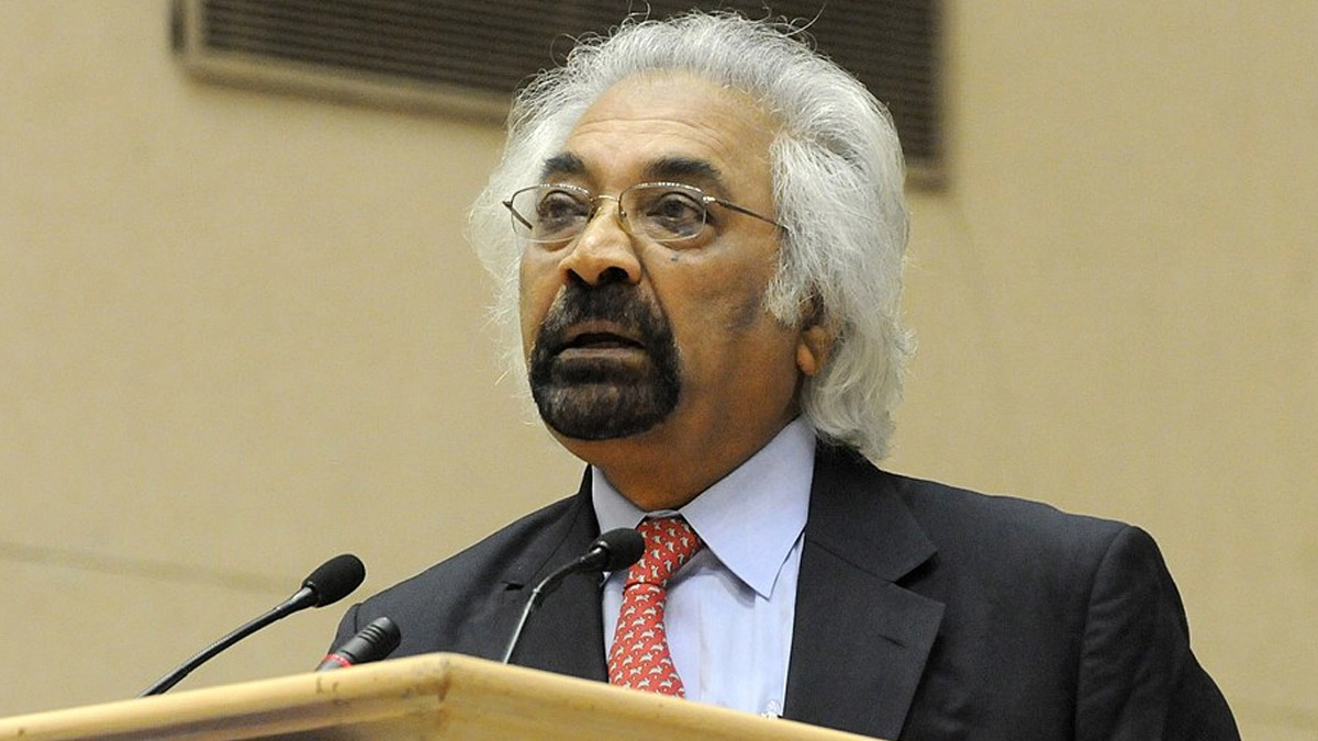 Indian telecom engineer and inventor who played a key role in India’s telecom revolution.