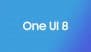 Samsung One UI 8 Update: Release Date, Time, Key Features and List of Supported Smartphones