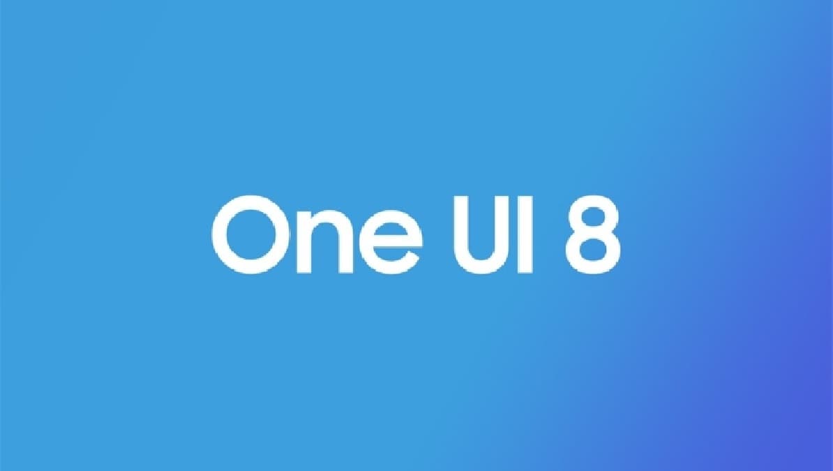 Samsung One UI 8 Beta Program Launched: First-Generation Upgrade Rolls Out to New Galaxy Foldables With Advanced Features
