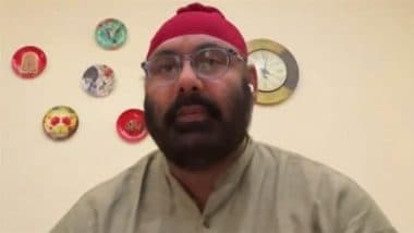 Virat Kohli Test Retirement: Delhi Ranji Team's Coach Sarandeep Singh Makes Big Revelation, Says Star Indian Cricketer Was Prepared For England Tour (Watch Video)