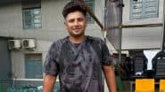Lost 10 Kgs in 6 Weeks! Sarfaraz Khan’s Weight Loss Secret Revealed Ahead of India vs England Test Series 2025