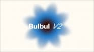 Sarvam AI Unveils ‘Bulbul V2’ Speech Model With 11 Indian Languages With Natural, Realistic Accents