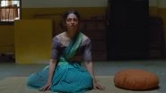 &lsquo;Sister Midnight&rsquo; Censored in India: CBFC Blurs Nudity From Radhika Apte&rsquo;s Dark Comedy &ndash; View Full List of Cuts