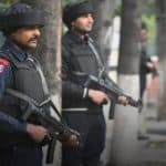Chandigarh on Alert As IAF Warns of Possible Attack Amid India-Pakistan Tension, Air Raid Sirens Activated