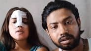 Who Is Seeta Meena? All About Kanpur YouTuber Seeta Sachan Who Was Attacked by Gun-Wielding Robbers During Robbery at Her Home in Uttar Pradesh's Ghatampur