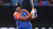 India Women's Squads for ODI and T20I Series Against England Announced: Shafali Verma Returns for T20Is, Harmanpreet Kaur to Captain