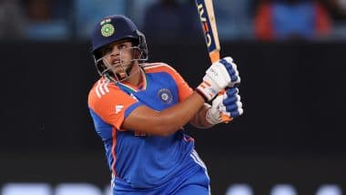 India Women's Squads for ODI and T20I Series Against England Announced: Shafali Verma Returns for T20Is, Harmanpreet Kaur to Captain