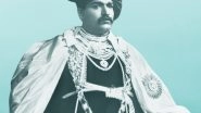 Rajarshi Chhatrapati Shahu Maharaj 2025 Messages: Remembering the Torchbearer of Social Justice
