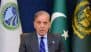 ‘What a Supreme Level of Hypocrisy’: Pakistan Government Under Fire for Nominating Donald Trump for Nobel Peace Prize Amid US Attack on Iran’s Fordow, Isfahan, Natanz Nuclear Sites