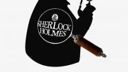 Sir Arthur Conan Doyle Quotes From Sherlock Holmes To Spark Curiosity and Logic