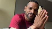 Shikhar Dhawan Tweets 'Hats off to Colonel Sofia Qureshi and Countless Indian Muslims...' Pays Tribute to Indian Armed Forces for Successful Operation Sindoor