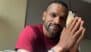 National Sports Day 2025: Shikhar Dhawan Shares Special Message on Major Dhyan Chand’s Birth Anniversary, Says ‘Jitna Kheloge, Utna Seekhoge…’