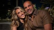 Shikhar Dhawan Confirms His Relationship With Sophie Shine, Former Indian Cricketer Shares Romantic Post With Irish Girlfriend