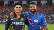 Today’s IPL 2025 Match Live: Check TATA Indian Premier League Schedule for May 6