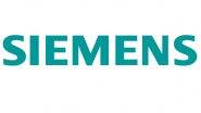 Siemens Results: Tech Conglomerate Sees 37% Drop in Net Profit to INR 408 Crore in March January-March Quarter Compared to Previous Year