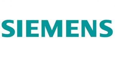 Siemens Results: Tech Conglomerate Sees 37% Drop in Net Profit to INR 408 Crore in March January-March Quarter Compared to Previous Year