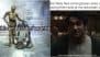 Star Wars Day 2025 Funny Memes and Jokes: Classic ‘May the 4th Be With You’ Quotes, Hilarious Meme Templates and Iconic One-Liners That Prove the Force Is Strong With Humour