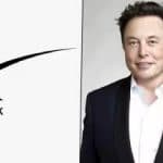 Elon Musk’s Starlink Announces Improvement in Satellite Internet Services Offering More Speed and Reduced Latency, SpaceX Launches 23 More Starlink Satellites To Boost Network