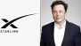 Elon Musk Rejects Starlink Use by Indian Insurgents, Says Satellite Beams Are Off Over India