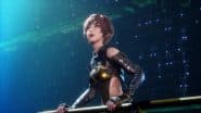Stellar Blade PC Pre-Orders Rank 2 Globally on Stream Ahead of Launch, Story-Driven Action-Adventure Game Will Arrive on June 11, 2025