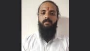 Suhas Shetty Murder Case: Tension Continues in Mangaluru, Bandh Observed Following Killing of Bajrang Dal Activist; Karnataka Police Clamp Prohibitory Orders (Watch Video)