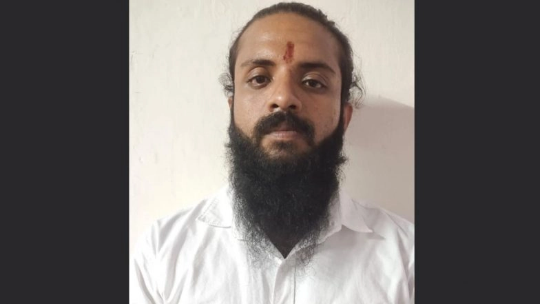 Suhas Shetty Murder Case: Tension Continues in Mangaluru, Bandh Observed Following Killing of Bajrang Dal Activist; Karnataka Police Clamp Prohibitory Orders (Watch Video)