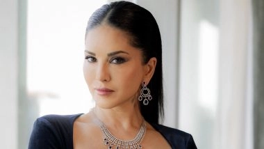 Sunny Leone Opens Up About Her Emotional Journey to Motherhood on Soha Ali Khan’s Podcast, Reveals She Lost 4 Girls and 2 Boys Before Welcoming 1st Baby Nisha- Watch