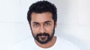 Suriya’s ‘Rolex’: ‘Coolie’ Director Lokesh Kanagaraj Confirms Standalone Film With ‘Retro’ Star in LCU Expansion