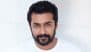 Suriya’s ‘Rolex’: ‘Coolie’ Director Lokesh Kanagaraj Confirms Standalone Film With ‘Retro’ Star in LCU Expansion