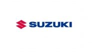 Suzuki Motorcycle India To Set Up New Manufacturing Plant in Haryana With INR 1,200 Crore Investment, Plans To Manufacture 7.5 Lakh Vehicles Annually, Create 2,000 Jobs