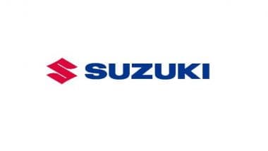 Suzuki Motorcycle India To Set Up New Manufacturing Plant in Haryana With INR 1,200 Crore Investment, Plans To Manufacture 7.5 Lakh Vehicles Annually, Create 2,000 Jobs