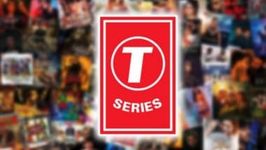 T-Series Issues Statement After Impostor Dupes 17 Aspiring Artists in Fake Music Video Racket
