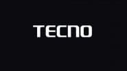TECNO Mobile India Confirms To Introduce ‘AI Call Translation’ and ‘AI Call Summary’ Features in Its Upcoming HiOS 15 Based on Android 15