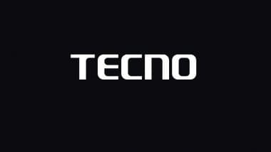 TECNO Mobile India Confirms To Introduce ‘AI Call Translation’ and ‘AI Call Summary’ Features in Its Upcoming HiOS 15 Based on Android 15